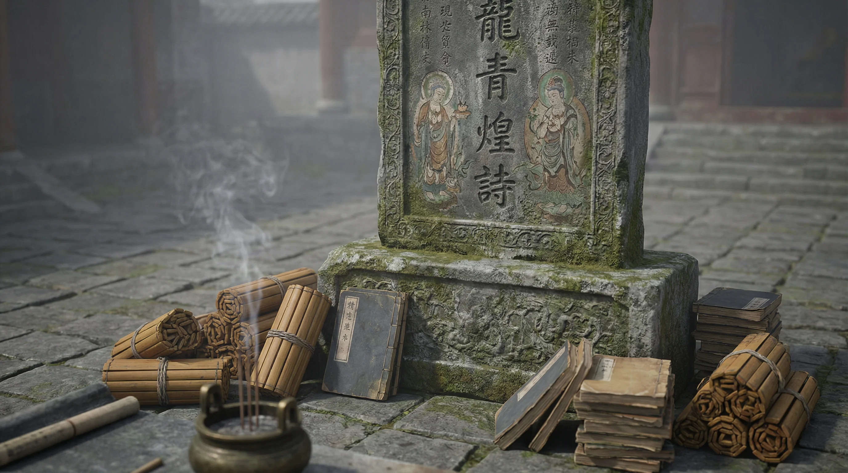 宗门规矩 - 午夜dj免费中文字幕 社区行为准则